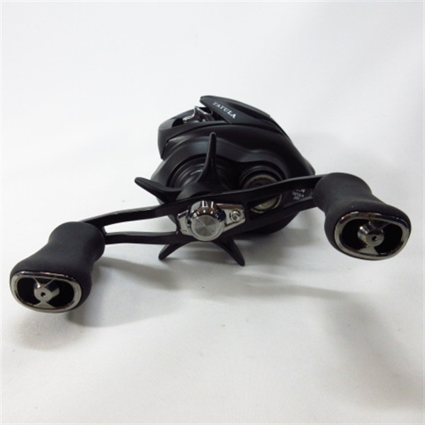 ２５タトゥーラＴＷ２００ＸＨＬ